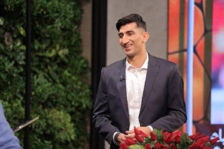 اخبارورزشی ,خبرهای ورزشی ,استقلال اخبار ورزشی ,خبرهای ورزشی ,استقلال