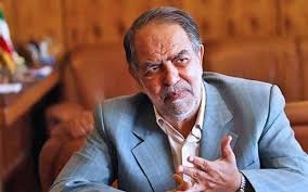 اخبارسیاسی ,خبرهای سیاسی ,ترکان اخبارسیاسی ,خبرهای سیاسی ,ترکان