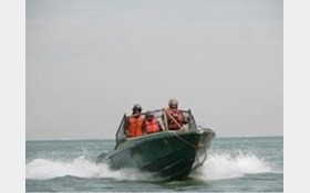 اخبارحوادث,خبرهای حوادث ,حوادث روز اخبار حوادث,خبرهای حوادث ,حوادث روز