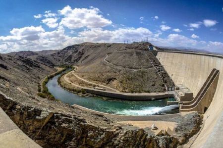 اخباراجتماعی ,خبرهای اجتماعی , اخبار اجتماعی ,خبرهای اجتماعی,زایندهرود