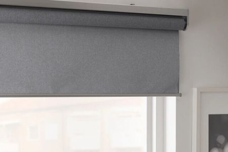اخبارتکنولوژی ,خبرهای تکنولوژی,گجتهای خانگی هوشمند اخبار تکنولوژی ,خبرهای تکنولوژی,گجتهای خانگی هوشمند