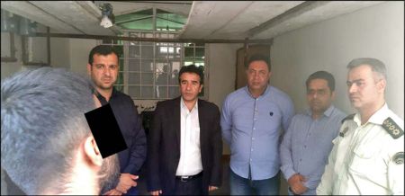 اخبارحوادث,خبرهای حوادث ,حوادث روز اخبار حوادث,خبرهای حوادث ,حوادث روز