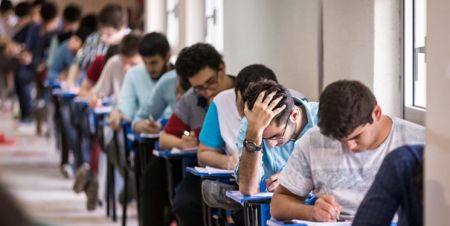 اخبار دانشگاه ,خبرهای دانشگاه, کنکور اخبار دانشگاه ,خبرهای دانشگاه, کنکور