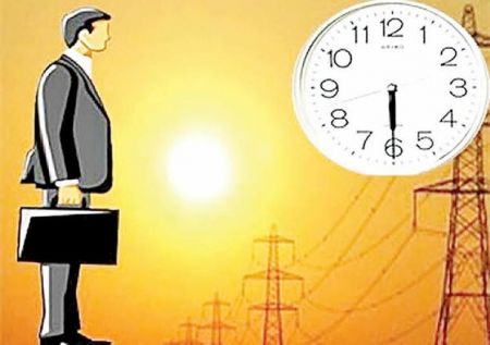 اخبار پزشکی ,خبرهای پزشکی , اخبار پزشکی ,خبرهای پزشکی,