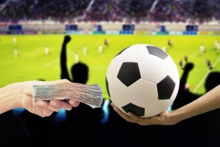 اخبارورزشی ,خبرهای ورزشی ,پولهای کثیف اخبار ورزشی ,خبرهای ورزشی ,پولهای کثیف
