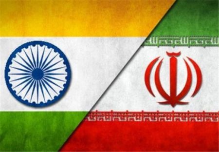 اخبارسیاسی ,خبرهای سیاسی ,هندایران اخبارسیاسی ,خبرهای سیاسی ,هندایران