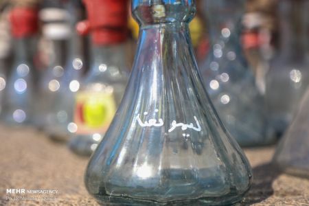اخباراجتماعی ,خبرهای اجتماعی ,معدوم سازی ۶ هزار قلیان اخبار اجتماعی ,خبرهای اجتماعی,معدوم سازی ۶ هزار قلیان
