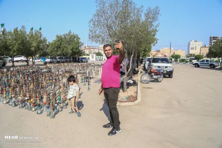 اخباراجتماعی ,خبرهای اجتماعی ,معدوم سازی ۶ هزار قلیان اخبار اجتماعی ,خبرهای اجتماعی,معدوم سازی ۶ هزار قلیان