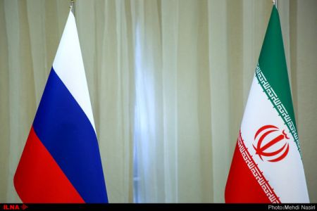 اخبارسیاسی ,خبرهای سیاسی , نفتکش ایرانی اخبارسیاسی ,خبرهای سیاسی , نفتکش ایرانی