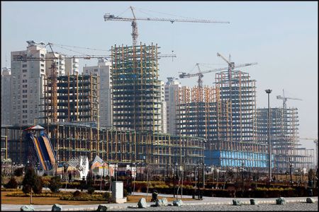 اخبار اقتصادی ,خبرهای اقتصادی ,معاون وزیر راه اخبار اقتصادی ,خبرهای اقتصادی ,معاون وزیر راه