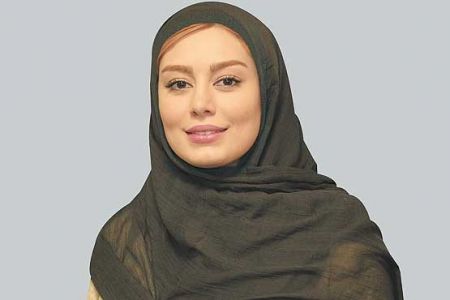 اخبار فرهنگی,خبرهای فرهنگی, اخبار فرهنگی,خبرهای فرهنگی,