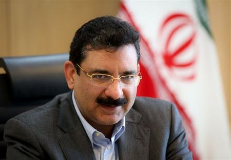 اخبار اقتصادی ,خبرهای اقتصادی , اخبار اقتصادی ,خبرهای اقتصادی ,