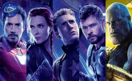 اخبار فرهنگی,خبرهای فرهنگی, سینما اخبار فرهنگی,خبرهای فرهنگی,سینما