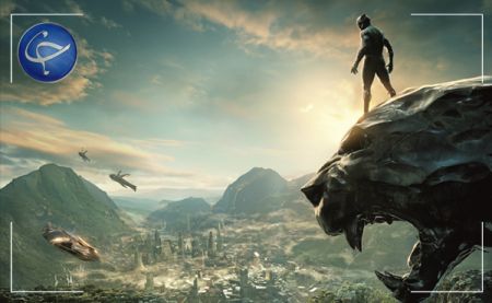 اخبار فرهنگی,خبرهای فرهنگی, سینما اخبار فرهنگی,خبرهای فرهنگی,سینما