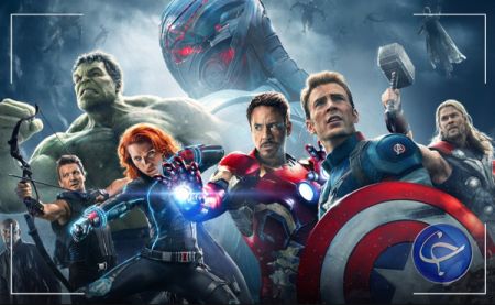 اخبار فرهنگی,خبرهای فرهنگی, سینما اخبار فرهنگی,خبرهای فرهنگی,سینما