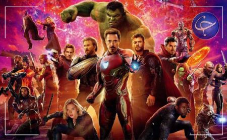 اخبار فرهنگی,خبرهای فرهنگی, سینما اخبار فرهنگی,خبرهای فرهنگی,سینما