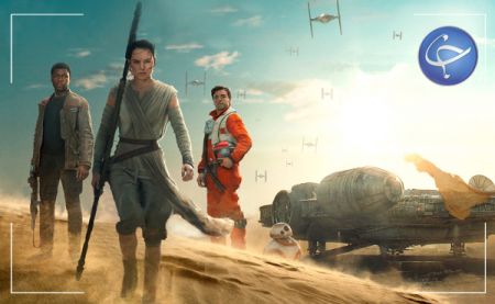 اخبار فرهنگی,خبرهای فرهنگی, سینما اخبار فرهنگی,خبرهای فرهنگی,سینما