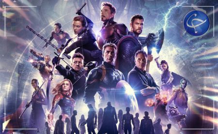 اخبار فرهنگی,خبرهای فرهنگی, سینما اخبار فرهنگی,خبرهای فرهنگی,سینما