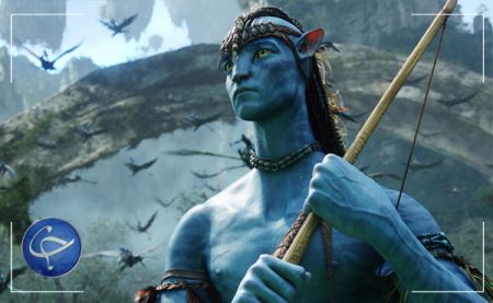 اخبار فرهنگی,خبرهای فرهنگی, سینما اخبار فرهنگی,خبرهای فرهنگی,سینما