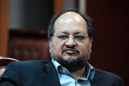 اخبار اقتصادی ,خبرهای اقتصادی , کالاهای اساسی اخبار اقتصادی ,خبرهای اقتصادی , کالاهای اساسی