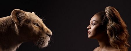 اخبار فرهنگی,خبرهای فرهنگی,بیانسه اخبار فرهنگی,خبرهای فرهنگی,بیانسه