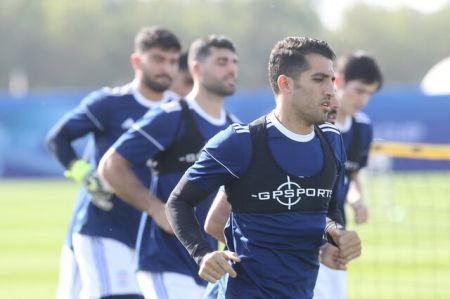 اخبارورزشی ,خبرهای ورزشی ,استقلال اخبار ورزشی ,خبرهای ورزشی ,استقلال