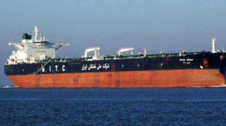 اخبار اقتصادی ,خبرهای اقتصادی , اخبار اقتصادی ,خبرهای اقتصادی ,