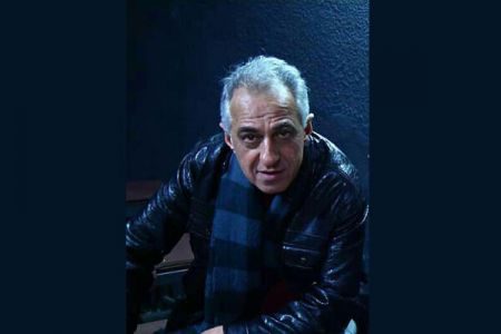 اخبار فرهنگی,خبرهای فرهنگی, شاه ماهی اخبار فرهنگی,خبرهای فرهنگی,شاه ماهی