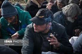 اخباراجتماعی ,خبرهای اجتماعی , اخبار اجتماعی ,خبرهای اجتماعی,