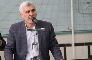 اخبار اقتصادی ,خبرهای اقتصادی , اخبار اقتصادی ,خبرهای اقتصادی ,