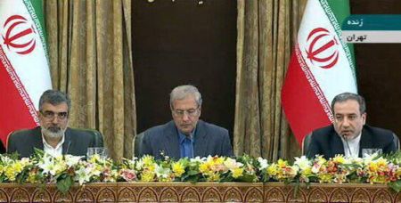 اخباربین الملل ,خبرهای بین الملل , عراقچی اخباربین الملل ,خبرهای بین الملل , عراقچی