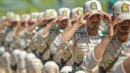 اخباراجتماعی ,خبرهای اجتماعی ,خدمت سربازی اخبار اجتماعی ,خبرهای اجتماعی,خدمت سربازی