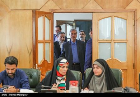 اخبار دانشگاه ,خبرهای دانشگاه, کنکور اخبار دانشگاه ,خبرهای دانشگاه, کنکور