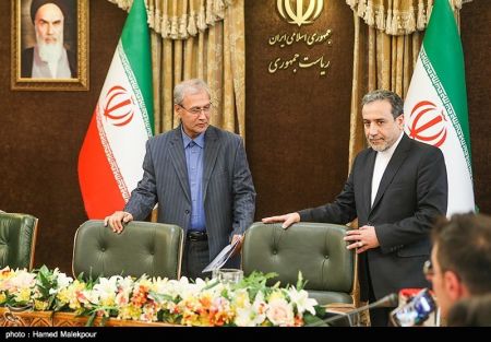 اخبار دانشگاه ,خبرهای دانشگاه, کنکور اخبار دانشگاه ,خبرهای دانشگاه, کنکور