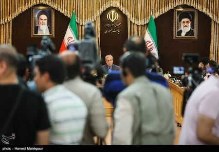 اخبار دانشگاه ,خبرهای دانشگاه, کنکور اخبار دانشگاه ,خبرهای دانشگاه, کنکور