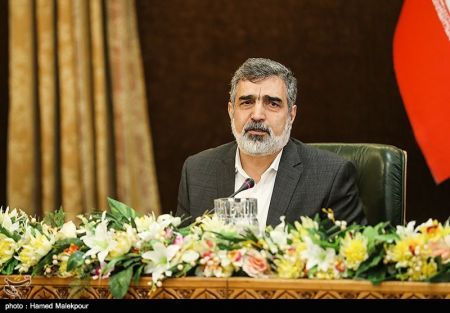 اخبار دانشگاه ,خبرهای دانشگاه, کنکور اخبار دانشگاه ,خبرهای دانشگاه, کنکور