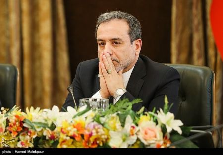 اخبار دانشگاه ,خبرهای دانشگاه, کنکور اخبار دانشگاه ,خبرهای دانشگاه, کنکور