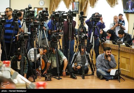 اخبار دانشگاه ,خبرهای دانشگاه, کنکور اخبار دانشگاه ,خبرهای دانشگاه, کنکور
