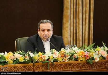 اخبار دانشگاه ,خبرهای دانشگاه, کنکور اخبار دانشگاه ,خبرهای دانشگاه, کنکور