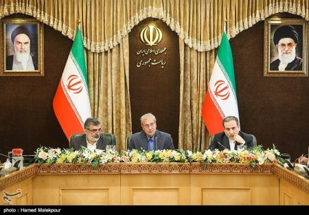 اخبار دانشگاه ,خبرهای دانشگاه, کنکور اخبار دانشگاه ,خبرهای دانشگاه, کنکور