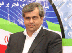 اخباراجتماعی ,خبرهای اجتماعی ,بهروز ریختهگران اخبار اجتماعی ,خبرهای اجتماعی,بهروز ریختهگران