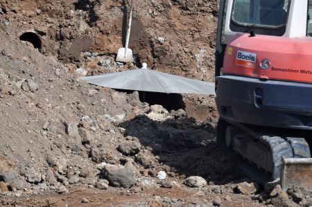 اخبار اقتصادی ,خبرهای اقتصادی ,بانک مرکزی اروپا اخبار اقتصادی ,خبرهای اقتصادی ,بانک مرکزی اروپا