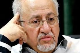 اخباراجتماعی ,خبرهای اجتماعی ,محمدجواد حقشناس اخبار اجتماعی ,خبرهای اجتماعی,محمدجواد حقشناس