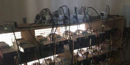 اخبار اقتصادی ,خبرهای اقتصادی ,بیت کوین اخبار اقتصادی ,خبرهای اقتصادی ,بیت کوین