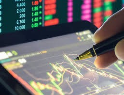 اخبار اقتصادی ,خبرهای اقتصادی ,بورس اخبار اقتصادی ,خبرهای اقتصادی ,بورس