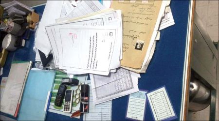 اخبارحوادث,خبرهای حوادث ,حوادث روز اخبار حوادث,خبرهای حوادث ,حوادث روز