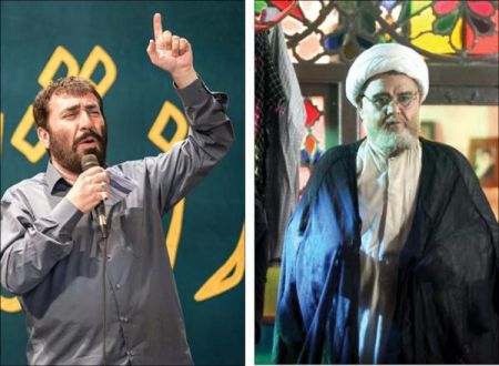اخبار فرهنگی,خبرهای فرهنگی, دهنمکی اخبار فرهنگی,خبرهای فرهنگی, دهنمکی