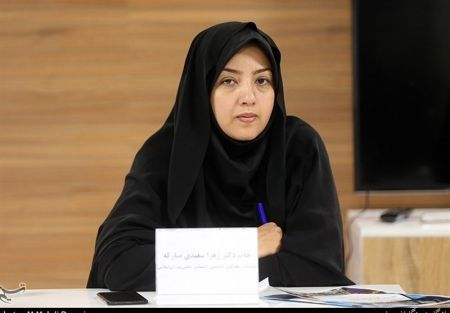 اخبار اقتصادی ,خبرهای اقتصادی , سلطان مسکن اخبار اقتصادی ,خبرهای اقتصادی , سلطان مسکن