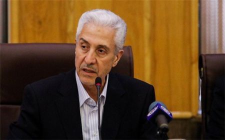 اخبار دانشگاه ,خبرهای دانشگاه, کنکور اخبار دانشگاه ,خبرهای دانشگاه, کنکور