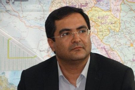 اخبار اقتصادی ,خبرهای اقتصادی , اخبار اقتصادی ,خبرهای اقتصادی ,
